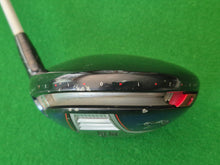 Load image into Gallery viewer, Callaway Big Bertha APW Driver 10.5° Adjustable Loft Stiff with Cover
