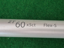 Load image into Gallery viewer, Callaway Big Bertha APW Driver 10.5° Adjustable Loft Stiff with Cover
