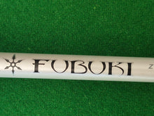 Load image into Gallery viewer, Callaway Big Bertha APW Driver 10.5° Adjustable Loft Stiff with Cover
