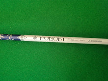 Load image into Gallery viewer, Callaway Big Bertha APW Driver 10.5° Adjustable Loft Stiff with Cover
