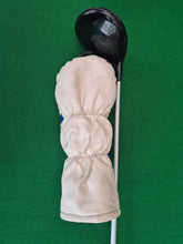 Load image into Gallery viewer, Callaway Big Bertha APW Driver 10.5° Adjustable Loft Stiff with Cover
