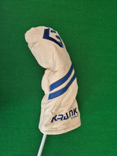 Load image into Gallery viewer, Callaway Big Bertha APW Driver 10.5° Adjustable Loft Stiff with Cover

