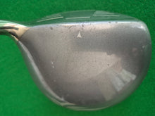 Load image into Gallery viewer, Adams Idea a3 OS Ladies Driver with Cover
