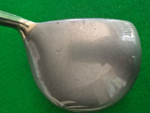Load image into Gallery viewer, Adams Idea a3 OS Ladies Driver with Cover
