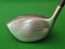 Load image into Gallery viewer, Adams Idea a3 OS Ladies Driver with Cover
