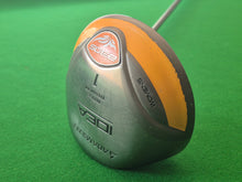 Load image into Gallery viewer, Adams Idea a3 OS Ladies Driver with Cover
