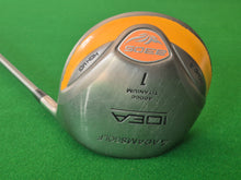 Load image into Gallery viewer, Adams Idea a3 OS Ladies Driver with Cover

