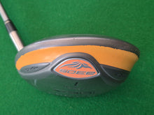 Load image into Gallery viewer, Adams Idea a3 OS Ladies Driver with Cover
