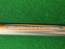 Load image into Gallery viewer, Adams Idea a3 OS Ladies Driver with Cover

