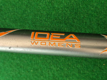 Load image into Gallery viewer, Adams Idea a3 OS Ladies Driver with Cover
