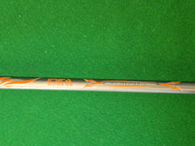 Load image into Gallery viewer, Adams Idea a3 OS Ladies Driver with Cover
