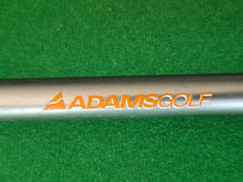 Load image into Gallery viewer, Adams Idea a3 OS Ladies Driver with Cover
