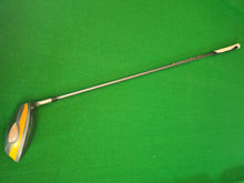 Load image into Gallery viewer, Adams Idea a3 OS Ladies Driver with Cover
