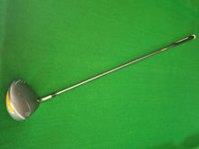 Load image into Gallery viewer, Adams Idea a3 OS Ladies Driver with Cover
