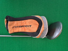 Load image into Gallery viewer, Adams Idea a3 OS Ladies Driver with Cover
