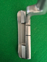 Load image into Gallery viewer, Odyssey White Hot XG #1 Putter 35&quot;
