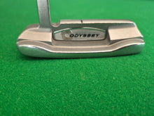 Load image into Gallery viewer, Odyssey White Hot XG #1 Putter 35&quot;
