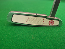 Load image into Gallery viewer, Odyssey White Hot XG #1 Putter 35&quot;
