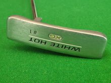 Load image into Gallery viewer, Odyssey White Hot XG #1 Putter 35&quot;
