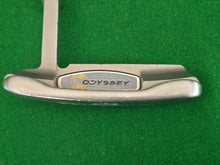Load image into Gallery viewer, Odyssey White Hot XG #1 Putter 35&quot;
