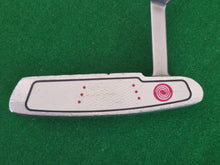 Load image into Gallery viewer, Odyssey White Hot XG #1 Putter 35&quot;
