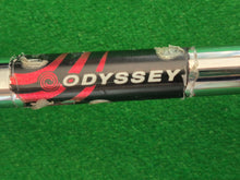 Load image into Gallery viewer, Odyssey White Hot XG #1 Putter 35&quot;
