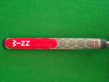 Load image into Gallery viewer, Odyssey White Hot XG #1 Putter 35&quot;
