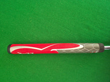 Load image into Gallery viewer, Odyssey White Hot XG #1 Putter 35&quot;
