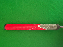 Load image into Gallery viewer, Odyssey White Hot XG #1 Putter 35&quot;
