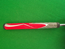 Load image into Gallery viewer, Odyssey White Hot XG #1 Putter 35&quot;
