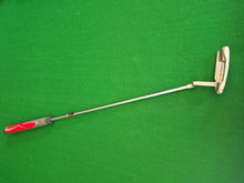 Load image into Gallery viewer, Odyssey White Hot XG #1 Putter 35&quot;
