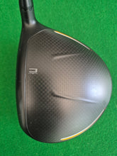 Load image into Gallery viewer, Cobra LTDx LS Driver LH 9° - 12° Adjustable loft Regular with Cover
