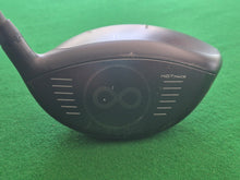 Load image into Gallery viewer, Cobra LTDx LS Driver LH 9° - 12° Adjustable loft Regular with Cover
