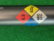 Load image into Gallery viewer, Cobra LTDx LS Driver LH 9° - 12° Adjustable loft Regular with Cover
