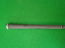 Load image into Gallery viewer, Cobra LTDx LS Driver LH 9° - 12° Adjustable loft Regular with Cover
