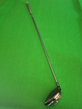 Load image into Gallery viewer, Cobra LTDx LS Driver LH 9° - 12° Adjustable loft Regular with Cover
