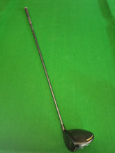 Load image into Gallery viewer, Cobra LTDx LS Driver LH 9° - 12° Adjustable loft Regular with Cover
