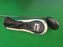 Load image into Gallery viewer, Cobra LTDx LS Driver LH 9° - 12° Adjustable loft Regular with Cover
