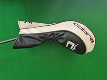 Load image into Gallery viewer, Cobra LTDx LS Driver LH 9° - 12° Adjustable loft Regular with Cover
