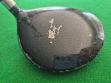 Load image into Gallery viewer, Ping G15 Fairway 5 Wood 18.5° Stiff with Cover
