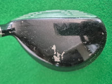 Load image into Gallery viewer, Ping G15 Fairway 5 Wood 18.5° Stiff with Cover
