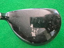 Load image into Gallery viewer, Ping G15 Fairway 5 Wood 18.5° Stiff with Cover
