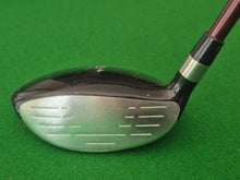 Load image into Gallery viewer, Ping G15 Fairway 5 Wood 18.5° Stiff with Cover
