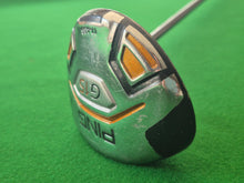 Load image into Gallery viewer, Ping G15 Fairway 5 Wood 18.5° Stiff with Cover
