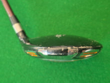 Load image into Gallery viewer, Ping G15 Fairway 5 Wood 18.5° Stiff with Cover
