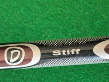 Load image into Gallery viewer, Ping G15 Fairway 5 Wood 18.5° Stiff with Cover

