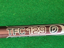 Load image into Gallery viewer, Ping G15 Fairway 5 Wood 18.5° Stiff with Cover
