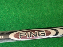 Load image into Gallery viewer, Ping G15 Fairway 5 Wood 18.5° Stiff with Cover
