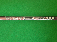 Load image into Gallery viewer, Ping G15 Fairway 5 Wood 18.5° Stiff with Cover
