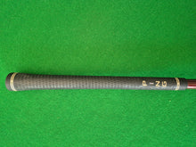 Load image into Gallery viewer, Ping G15 Fairway 5 Wood 18.5° Stiff with Cover
